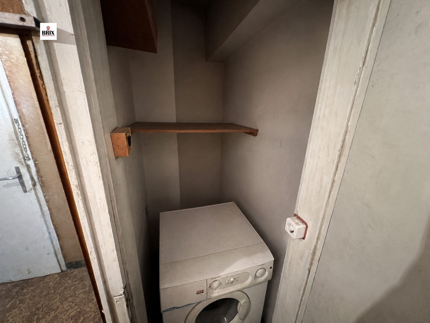 Продава 3-СТАЕН, гр. Русе, Широк център, снимка 8 - Апартаменти - 55825143