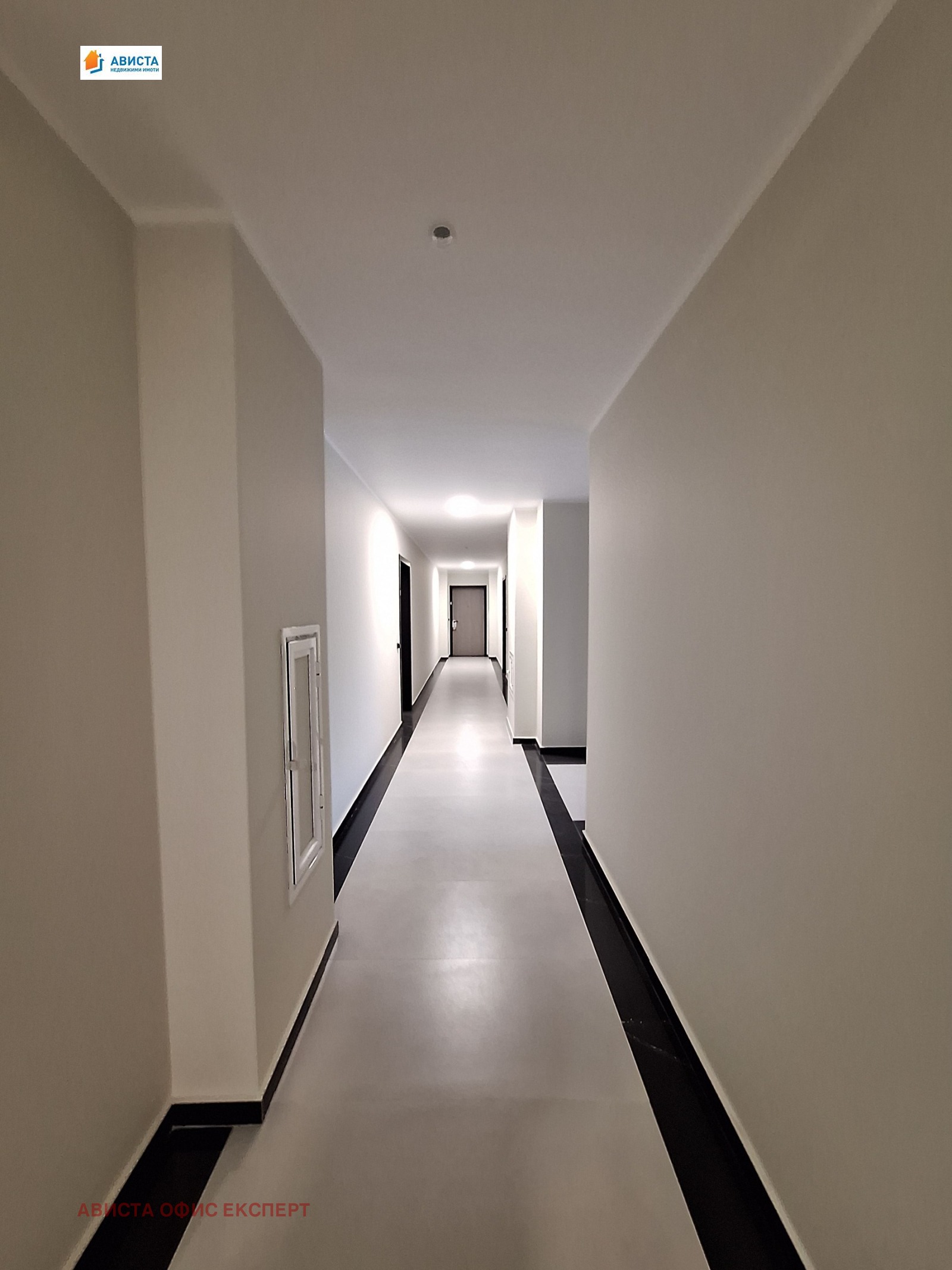 Продава МНОГОСТАЕН, гр. София, Лагера, снимка 9 - Апартаменти - 55927401