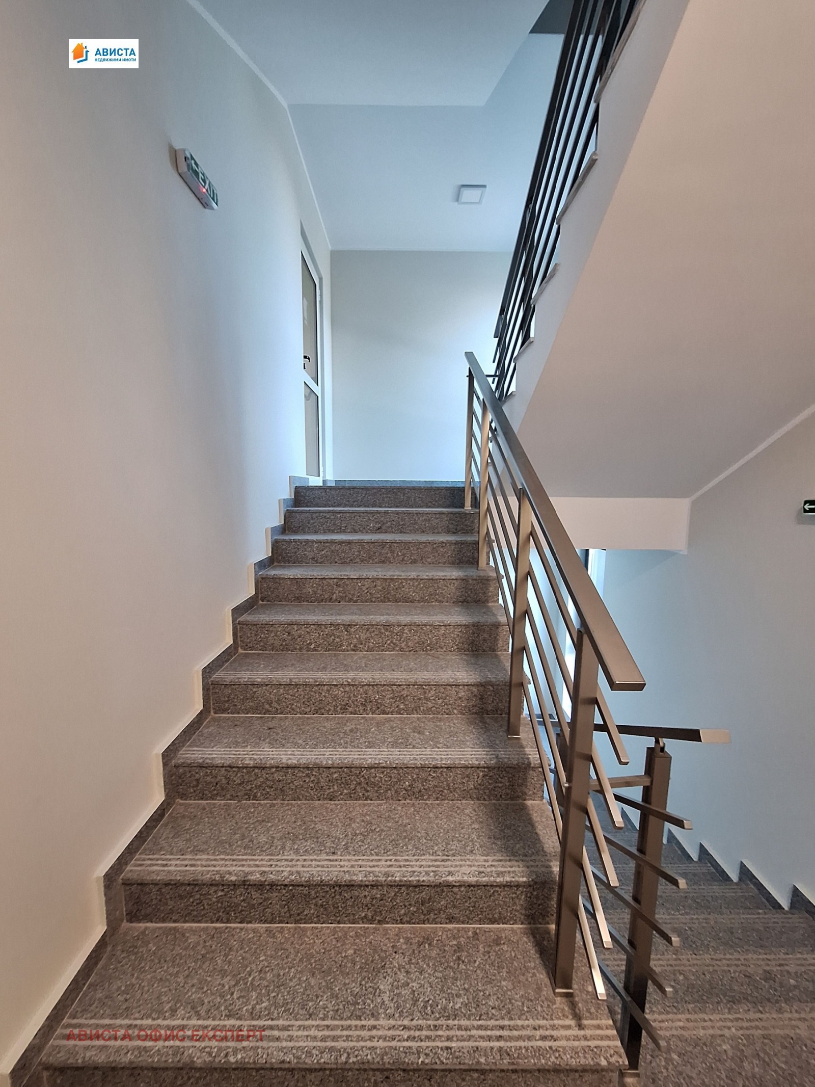 Продава МНОГОСТАЕН, гр. София, Лагера, снимка 8 - Апартаменти - 55927401