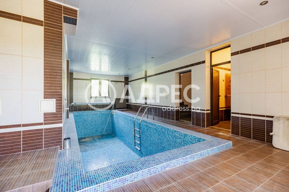 Продава КЪЩА, с. Кранево, област Добрич, снимка 11 - Къщи - 55098102