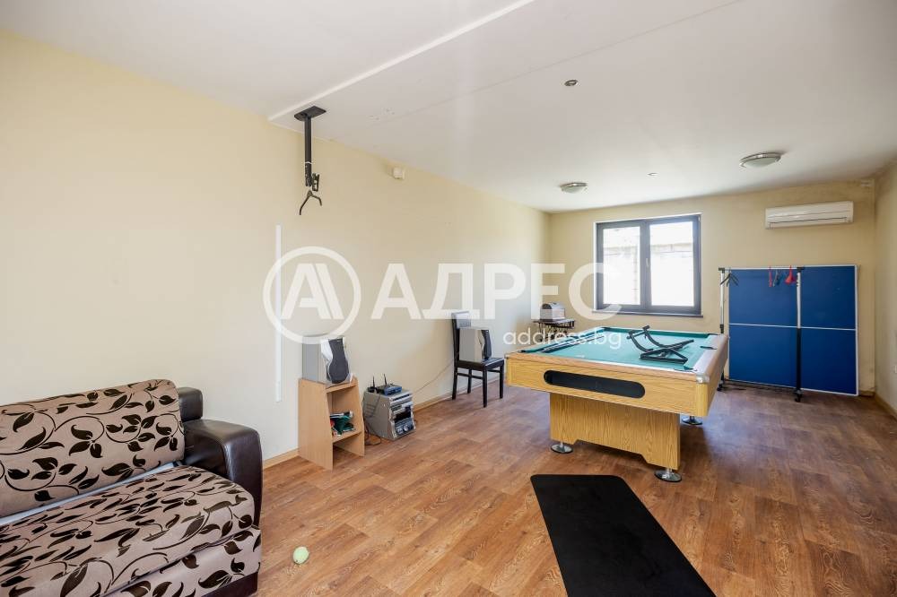 Продава КЪЩА, с. Кранево, област Добрич, снимка 12 - Къщи - 55098102