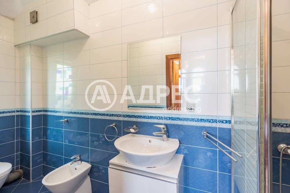 Продава КЪЩА, с. Кранево, област Добрич, снимка 15 - Къщи - 55098102