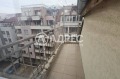 Продава 2-СТАЕН, гр. Варна, Базар Левски, снимка 15