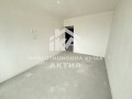 Продава 2-СТАЕН, гр. Пловдив, Христо Смирненски, снимка 4
