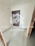 Продава 2-СТАЕН, гр. Пловдив, Христо Смирненски, снимка 8