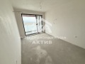 Продава 2-СТАЕН, гр. Пловдив, Христо Смирненски, снимка 5