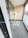 Продава 2-СТАЕН, гр. Пловдив, Христо Смирненски, снимка 6