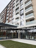 Продава 2-СТАЕН, гр. Пловдив, Христо Смирненски, снимка 9