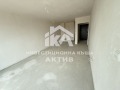 Продава 2-СТАЕН, гр. Пловдив, Христо Смирненски, снимка 3