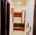 Продава 2-СТАЕН, гр. Варна, Зимно кино Тракия, снимка 9