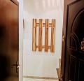 Продава 2-СТАЕН, гр. Варна, Зимно кино Тракия, снимка 7