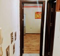Продава 2-СТАЕН, гр. Варна, Зимно кино Тракия, снимка 8