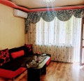Продава 2-СТАЕН, гр. Варна, Зимно кино Тракия, снимка 1