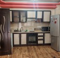 Продава 2-СТАЕН, гр. Варна, Зимно кино Тракия, снимка 2