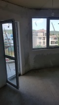 Продава 3-СТАЕН, гр. Варна, Виница, снимка 7
