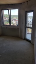 Продава 3-СТАЕН, гр. Варна, Виница, снимка 6