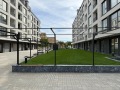 Продава 3-СТАЕН, гр. Пловдив, Кършияка, снимка 17