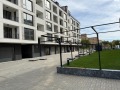Продава 3-СТАЕН, гр. Пловдив, Кършияка, снимка 16