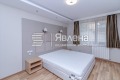 Продава 3-СТАЕН, гр. София, Бояна, снимка 14