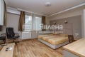 Продава 3-СТАЕН, гр. София, Бояна, снимка 11