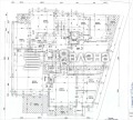 Продава 3-СТАЕН, гр. София, Бояна, снимка 17