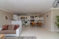 Продава 3-СТАЕН, гр. София, Бояна, снимка 5