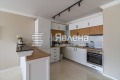 Продава 3-СТАЕН, гр. София, Бояна, снимка 4