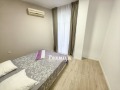 Продава 3-СТАЕН, к.к. Слънчев бряг, област Бургас, снимка 6