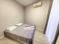 Продава 3-СТАЕН, к.к. Слънчев бряг, област Бургас, снимка 7