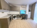 Продава 3-СТАЕН, к.к. Слънчев бряг, област Бургас, снимка 1