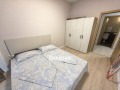 Продава 3-СТАЕН, к.к. Слънчев бряг, област Бургас, снимка 8