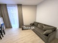 Продава 3-СТАЕН, к.к. Слънчев бряг, област Бургас, снимка 3