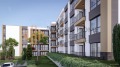 Продава 3-СТАЕН, гр. Варна, м-т Пчелина, снимка 2
