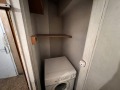 Продава 3-СТАЕН, гр. Русе, Широк център, снимка 8