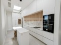 Продава МНОГОСТАЕН, гр. Варна, Чайка, снимка 4