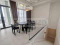 Продава МНОГОСТАЕН, гр. Варна, Чайка, снимка 2