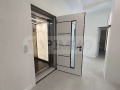 Продава МНОГОСТАЕН, гр. Варна, Чайка, снимка 17