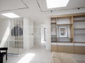 Продава МНОГОСТАЕН, гр. Варна, Чайка, снимка 3