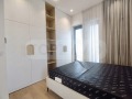 Продава МНОГОСТАЕН, гр. Варна, Чайка, снимка 9
