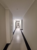 Продава МНОГОСТАЕН, гр. София, Лагера, снимка 9