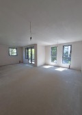 Продава МНОГОСТАЕН, гр. София, Лагера, снимка 1