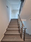 Продава МНОГОСТАЕН, гр. София, Лагера, снимка 8