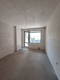 Продава МНОГОСТАЕН, гр. София, Лагера, снимка 5