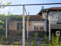 Продава КЪЩА, с. Паничери, област Пловдив, снимка 2