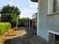 Продава КЪЩА, с. Паничери, област Пловдив, снимка 4
