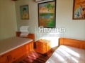 Продава КЪЩА, с. Костенец, област София област, снимка 9