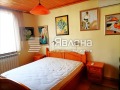 Продава КЪЩА, с. Костенец, област София област, снимка 8