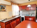 Продава КЪЩА, с. Костенец, област София област, снимка 7