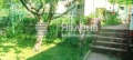 Продава КЪЩА, с. Костенец, област София област, снимка 13