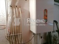Продава КЪЩА, с. Костенец, област София област, снимка 16